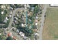 64 Bird Grove, Stokes Valley, Lower Hutt - Carousel 1