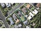 3 Rangitoto Terrace, Milford, Auckland - Carousel 1