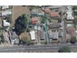 240 Sandwich Road, St Andrews, Hamilton - Carousel 1