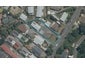 1/47 Atawhai Drive, The Wood, Nelson - Carousel 1