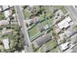11 Bledisloe Crescent, Wainuiomata, Lower Hutt - Carousel 1
