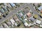 228A Taita Drive, Avalon, Lower Hutt - Carousel 1