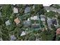 116 Maida Vale Road, Roseneath, Wellington - Carousel 1
