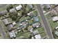 13 Paritutu Road, Spotswood, New Plymouth - Carousel 1