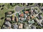 2/6 Myna Place, Weymouth, Auckland - Carousel 1