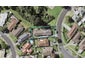 1/30 Cromdale Avenue, Highland Park, Auckland - Carousel 1