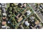 1/95 New Windsor Road, New Windsor, Auckland - Carousel 1