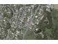 37 Matai Road, Raumati South, Paraparaumu - Carousel 1