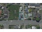 109 Edgeware Road, St Albans, Christchurch - Carousel 1