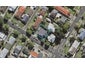 75 Rawhiti Road, One Tree Hill, Auckland - Carousel 1
