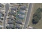 51 Te Manatu Drive, Huntington, Hamilton - Carousel 1