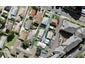 75C Margan Avenue, New Lynn, Auckland - Carousel 1