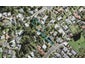 58A Fairmount Road, Titirangi, Auckland - Carousel 1