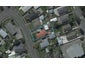71 Stanton Crescent, Hoon Hay, Christchurch - Carousel 1