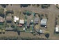 36 Otaiatoa Street, Turangi - Carousel 1