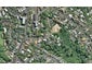 12 Cathedral Place, Parnell, Auckland - Carousel 1