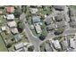 30 Mason Street, Moera, Lower Hutt - Carousel 1
