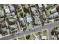 48A Pupuke Road, Hillcrest, Auckland - Carousel 1