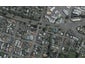 4 Hornbrook Street, Waltham, Christchurch - Carousel 1