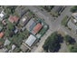 22 Truro Street, Sumner, Christchurch - Carousel 1
