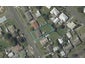 50 Alexander Street, Awapuni, Palmerston North - Carousel 1