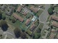 26 Laramie Place, Broomfield, Christchurch - Carousel 1