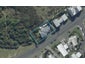 211 Somerville Street, Shiel Hill, Dunedin - Carousel 1