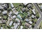 1C Duncan Avenue, Te Atatu South, Auckland - Carousel 1