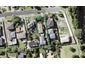 2/41 Hyde Road, Rothesay Bay, Auckland - Carousel 1