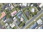 168A PARK ROAD, Katikati, Western Bay Of Plenty - Carousel 1