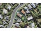 26 Hadfield Street, Beach Haven, Auckland - Carousel 1