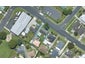14B Kiteroa Street, Greerton, Tauranga - Carousel 1