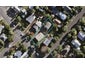 68A Richardson Road, Mount Albert, Auckland - Carousel 1
