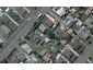 36 Hay Street, Bromley, Christchurch - Carousel 1