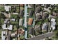 98F Luke Street East, Ōtāhuhu, Auckland - Carousel 1