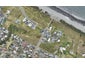41 Ohuirehe Road, Coastlands, Whakatane - Carousel 1