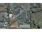 18 Arden Place, Parklands, Christchurch - Carousel 1