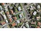 41 Dungarvon Place, Clendon Park, Auckland - Carousel 1