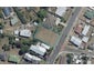 4 Goodwin Terrace, Temple View, Hamilton - Carousel 1