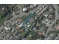 15 Sumnervale Drive, Sumner, Christchurch - Carousel 1
