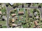 16 Holdsworth Avenue, Wesley, Auckland - Carousel 1