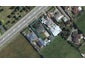 267 Main Road, Hope, Richmond - Carousel 1