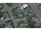 10 Christian Street, Bryndwr, Christchurch - Carousel 1