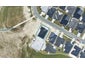 65 Awataha Crescent, Pyes Pa, Tauranga - Carousel 1