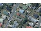 21 Ernest Street, Ranui, Porirua - Carousel 1