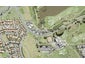 173 Gulf Harbour Drive, Gulf Harbour, Whangaparaoa - Carousel 1