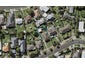 20B Harapaki Road, Meadowbank, Auckland - Carousel 1