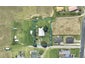 12 Stephens Place, Hairini, Tauranga - Carousel 1