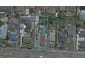 2/49 Winters Road, Redwood, Christchurch - Carousel 1