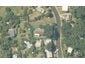 5 Ngahere Terrace, Opoutere, Whangamatā - Carousel 1